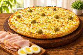 65 - Guacá Especial