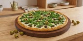 51 - Carne Seca Especial