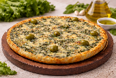 17 - Escarola